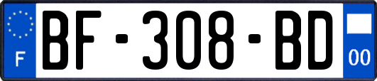 BF-308-BD