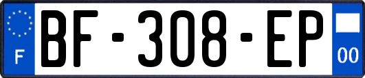BF-308-EP