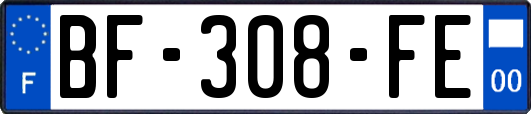 BF-308-FE