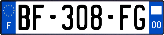 BF-308-FG