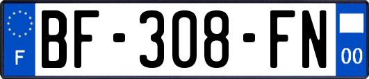BF-308-FN