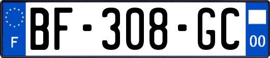 BF-308-GC