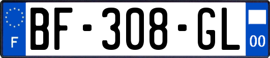 BF-308-GL