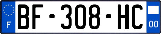 BF-308-HC