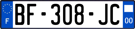 BF-308-JC