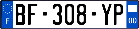 BF-308-YP