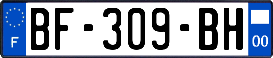 BF-309-BH