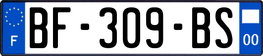 BF-309-BS