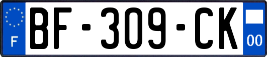 BF-309-CK