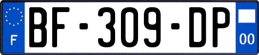 BF-309-DP