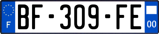 BF-309-FE