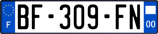 BF-309-FN