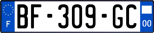 BF-309-GC
