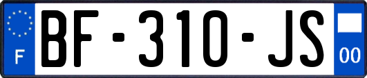 BF-310-JS