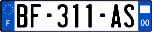 BF-311-AS