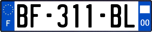 BF-311-BL