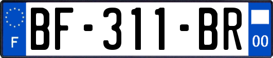 BF-311-BR