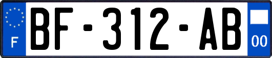 BF-312-AB