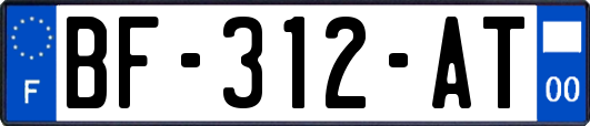 BF-312-AT