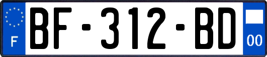 BF-312-BD