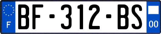 BF-312-BS