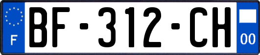 BF-312-CH