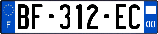 BF-312-EC