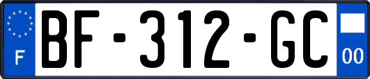 BF-312-GC