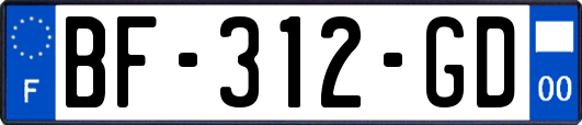 BF-312-GD