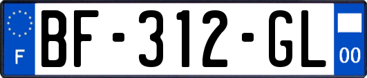 BF-312-GL