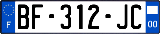 BF-312-JC