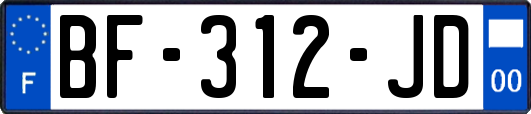 BF-312-JD