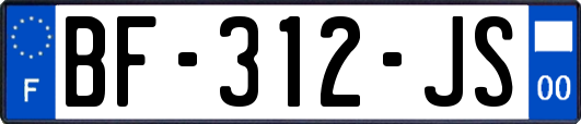 BF-312-JS