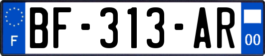 BF-313-AR