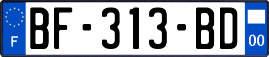 BF-313-BD