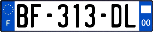BF-313-DL
