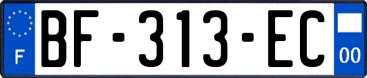 BF-313-EC