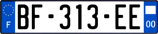 BF-313-EE