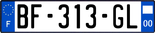 BF-313-GL