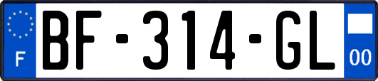 BF-314-GL