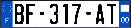 BF-317-AT