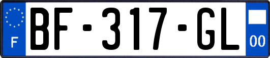 BF-317-GL