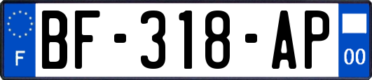 BF-318-AP