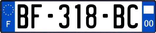 BF-318-BC