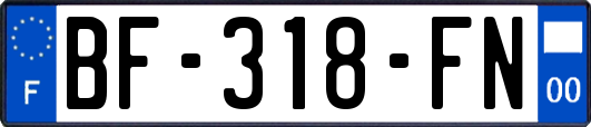 BF-318-FN