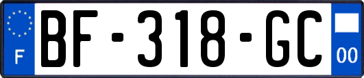 BF-318-GC