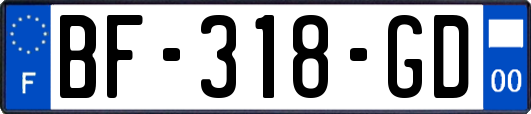 BF-318-GD