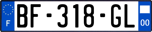 BF-318-GL