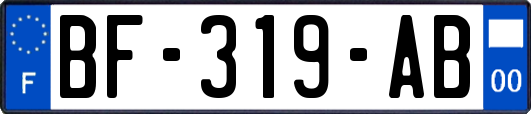 BF-319-AB