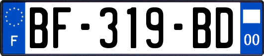 BF-319-BD